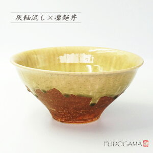 D֗ ?s ǂԂ {E  傫 _  D D `I 葢 y j j Mtg v[g ̓ ̓ hV̓ a 蕨 Ε [ ߂