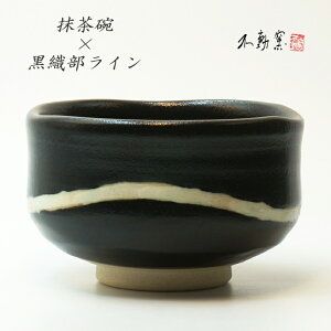 yzDC qqq ` _  D D D j Mtg v[g bsO ̓ ̓ a hV̓ 蕨 Zār