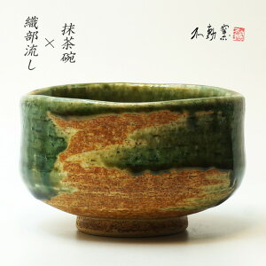 yzD qqq ` _  D D j Mtg v[g bsO ̓ ̓ a hV̓ 蕨 Zār