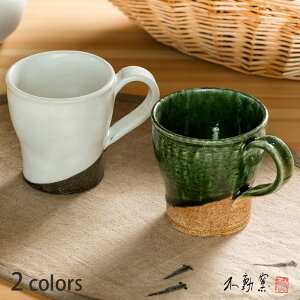 }OJbvyH _  }O D D  Ԃ y  R[q[ `I 葢 y j j v[g ̓ ̓ hV̓ a 蕨 aH Z dq
