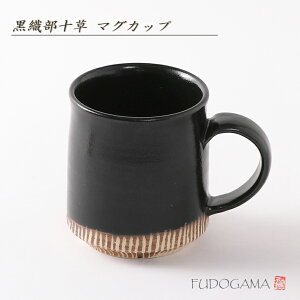 D\ }OJbvyH _  }O D D D  O[ F Ղ R[q[ JtFI  `I 葢 y j j Mtg v[g bsO