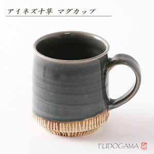 AClY\ }OJbvyH _  }O D D D O[ F Ղ R[q[ JtFI  `I 葢 y j j Mtg v[g bsO 