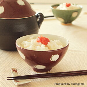 qiۖjyH _  q јq D D   y `I 葢 y j v[g ̓ ̓ a 蕨 Mtg aH Z dqWOKz