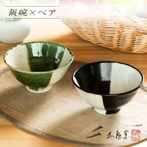 yzDED qyAmvwq јq D D y `I 葢 H _  j j v[g ̓ ̓ hV̓ a 蕨 Mtg 