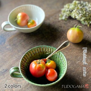 "M shinogi" X[vJbvyH _  ̂ X[v 傫 T_  攫 D D  `I 葢 Mtg v[g ̓ a hV̓ 蕨 V aH 