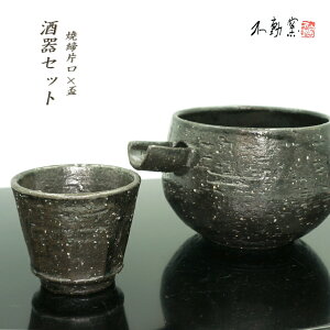 yzĒ Zbg Ќ 傱  ̓ hV̓ {  D  `I 葢 y j Mtg v[g Ε bsO a 蕨 Z