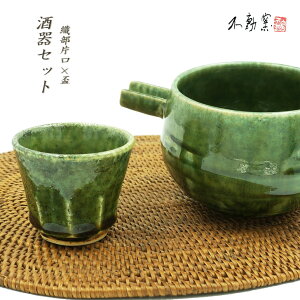 yzD ZbgmЌ 傱  ̓ hV̓ {  D `I 葢 y j Mtg v[g Ε bsO a 蕨 Zān