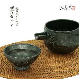 yzĒ ZbgmЌ  u 傱  ̓ {  D  `I 葢 y j Mtg v[g Ε bsO a hV̓ 