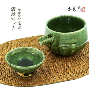 yzD ZbgmЌ  u 傱  ̓ {  D `I 葢 j Mtg v[g Ε bsO a hV̓ 蕨 
