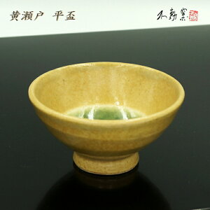  uy傱  ̓ {    D `I 葢 y j Mtg v[g bsO a hV̓ 蕨 Zāz