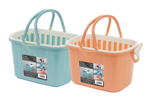 JSoPciz[X~ߕtjy֗ȃoXPbgƃoPc̃Zbgz