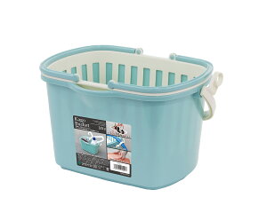 �J�S�o�P�c�i�z�[�X�~�ߕt�j�y�֗��ȃo�X�P�b�g�ƃo�P�c�̃Z�b�g�z