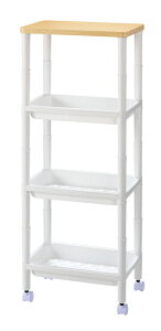 WTW-�~�j���b�N