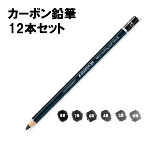 Xebh[ M }X Ot `pM 100B _[X 12{ J[{M J[{  [ Zp 6p fbT p G` 8B 7B 6B 4B 2B HB