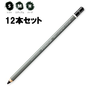 Xebh[ M }X Ot `R[M 100C 12{ _[X `R[c ؒYc  [ Zp 6p ؒY fbT p G` H M S n[h ~fBA \tg