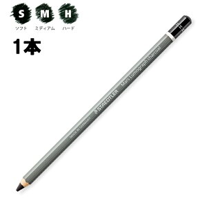 Xebh[ M }X Ot `R[M 100C 1{ ΂甄 `R[c ؒYc  [ Zp 6p ؒY fbT p G` H M S n[h ~fBA \tg