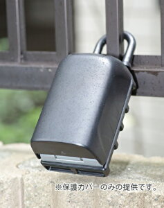 PCf L[{bNXJo[ PC10p JMԐlvX 싞p 2136