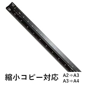 OpXP[ 15cm 30cm Rs[kΉ 1/100 1/20(A70.7%) 1/30(A70.7%) 1/50(A70.7%) 1/100(A70.7%) 1/250(A70.7%) RsXP TAKEDA 27-0780 27-0770