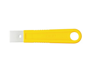 It@ XN[p[S^ 35SB Ep n 25mm OLFA