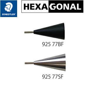 Xebh[ wLTSi i  925-77-05 ubN Vo[