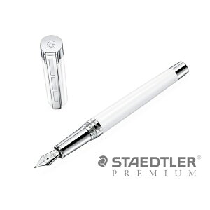 NM  hCc Xebh[ v~A V[i zCg EF W 9PB110EFJ LO