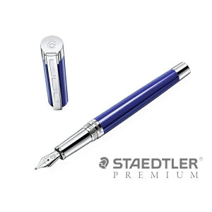 NM  hCc Xebh[ v~A V[i u[ EF W 9PB113EFJ LO