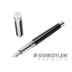 NM  hCc Xebh[ v~A V[i ubN M W 9PB119MJ LO