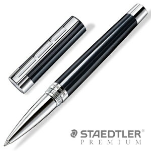 [[{[y  {[y hCc Xebh[ v~A V[i 9PB219M-9J