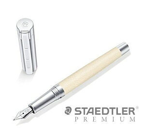 NM  v hCc Xebh[ v~A REVvbNX M x[W 9PC130M