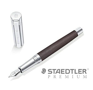 NM  v hCc Xebh[ v~A REVvbNX M x[W 9PC137M