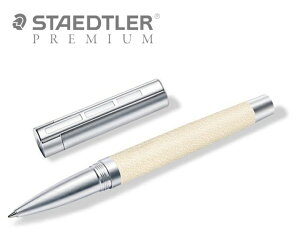 [[{[y {[y  v hCc Xebh[ v~A REVvbNX 9PC230M-9