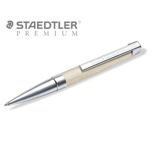 �{�[���y�� ���� ���v�� �h�C�c �X�e�b�h���[ �v���~�A�� �R���E���V���v���b�N�X 9PC330B-9