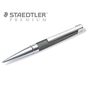 {[y  v hCc Xebh[ v~A REVvbNX 9PC3380B-9