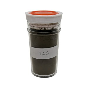 �u�����_���p�E�_�[ 1oz ���� �痿 �p�E�_�[ �J���[�p�E�_�[ ���F�� ��C ���y�A ���z�[�N