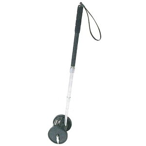 adi \jbNj EH[LOW[ C10-D Lk AiO   [hW[ JEgW[ RRW[ [hJE^[ zC[W[ [