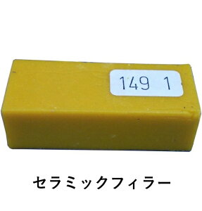 Z~bNtB[ P[jbq [U ΍ޗp[U ΍ [U C yA VR lH嗝 Z~bN^C qƌnTCfBO