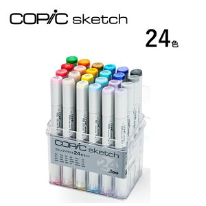 �R�s�b�N�X�P�b�` �R�~�b�N�C���X�g24�F�Z�b�g �R�s�b�N�y�� �R�s�b�N COPIC ���F �C���X�g�}�[�J�[ �}�[�J�[ �}�[�J�[�y�� ���{�� Too