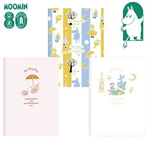 L [~ ƃJtFIƓL 80NfUC eB[^CL i XitL g~B 2025N R[q[ ̂ӂ肩 邱 TODO L  G Jȕ