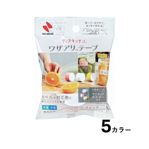 ���i�摜