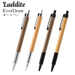 _Cg {[y Go[h[ EverDraw Ebhf ؎{[y 0.8mm Ebh G@[h[ Luddite ubN Vo[  MLp  Mtg v[g w w Z