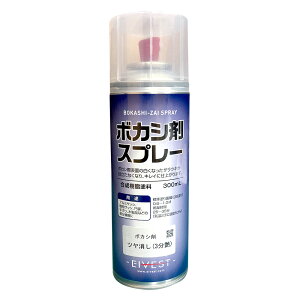 GCxXg {JV܃Xv[ yA C A~TbV TbV  肷 ؐi