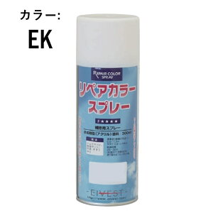 yAJ[Xv[ EK XeJ[ Xv[ C yA TbV A~TbV TbV GCxXg F GttH[X^[