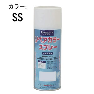 yAJ[Xv[ SS XeJ[ Xv[ C yA TbV A~TbV TbV GCxXg F GttH[X^[