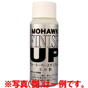 tBjbVAbv 45ml h   C Ƌ t[O M^[ y C yA EH[^[x[X z[N nEX{bNX