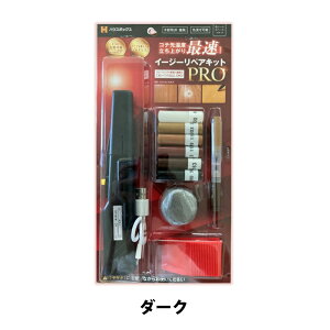 C[W[yALbg PRO t[O Ƌ VFbN   t[O Ƌ L Ki  LY    C yA DIY LYC  C C yA ␳  z 