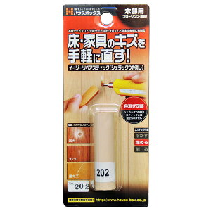 C[W[yAXeBbN C yA ؕ ؕp[U