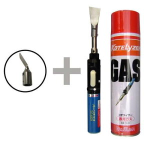 KXRe Re C yA [U o[iCtG1400II (KX{xt) ܃iCt LfBfUC nEX{bNX