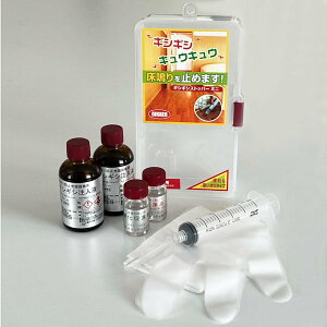 MVMVXgbp[ ~j  MVMV ~V~V a  t[O ڒs   nEX{bNX LfBfUC