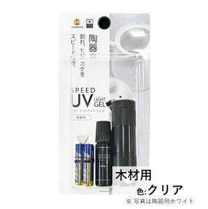 t̃vX`bNC UVd Od C ΍  ؍ vX`bN  LfBfUC Xs[hUVCgWF