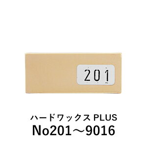 yJ[F201`9016zn[hbNX PLUS vX P[jbq [U ؕp[U C yA ؕ